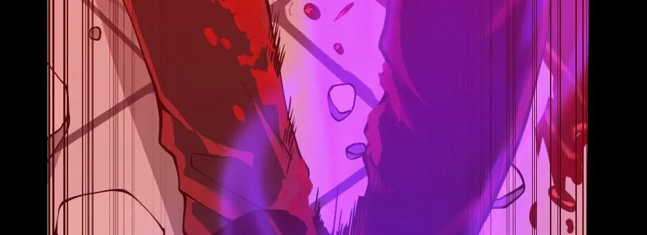 The Beginning After the End Chapter 139 page 218 - 