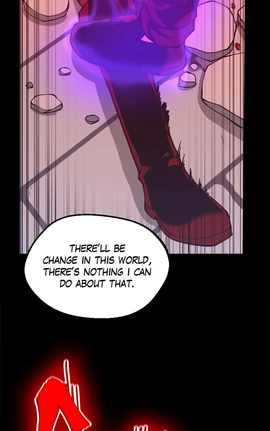 The Beginning After the End Chapter 139 page 219 - 