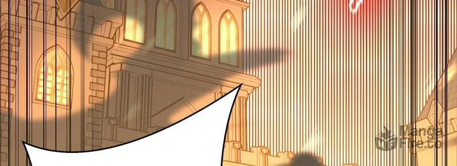 The Beginning After the End Chapter 139 page 222 - 