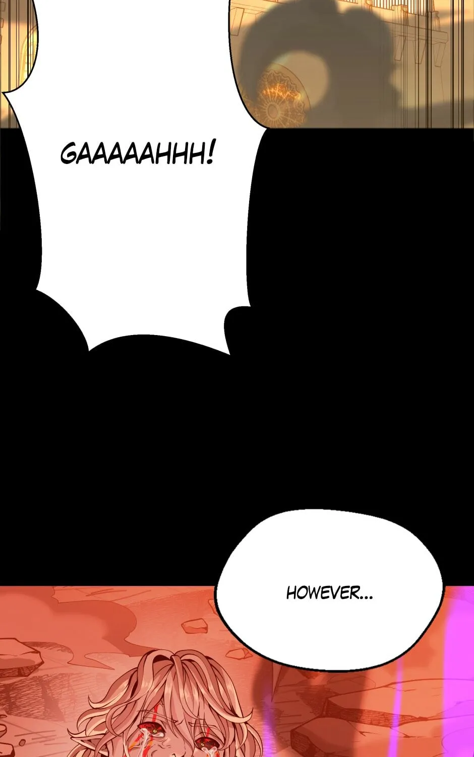 The Beginning After the End Chapter 139 page 223 - 