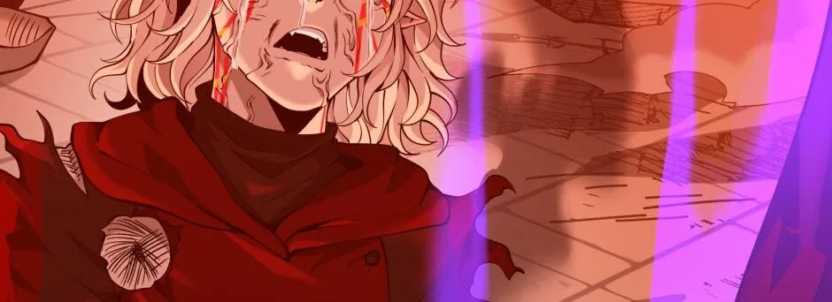 The Beginning After the End Chapter 139 page 224 - 
