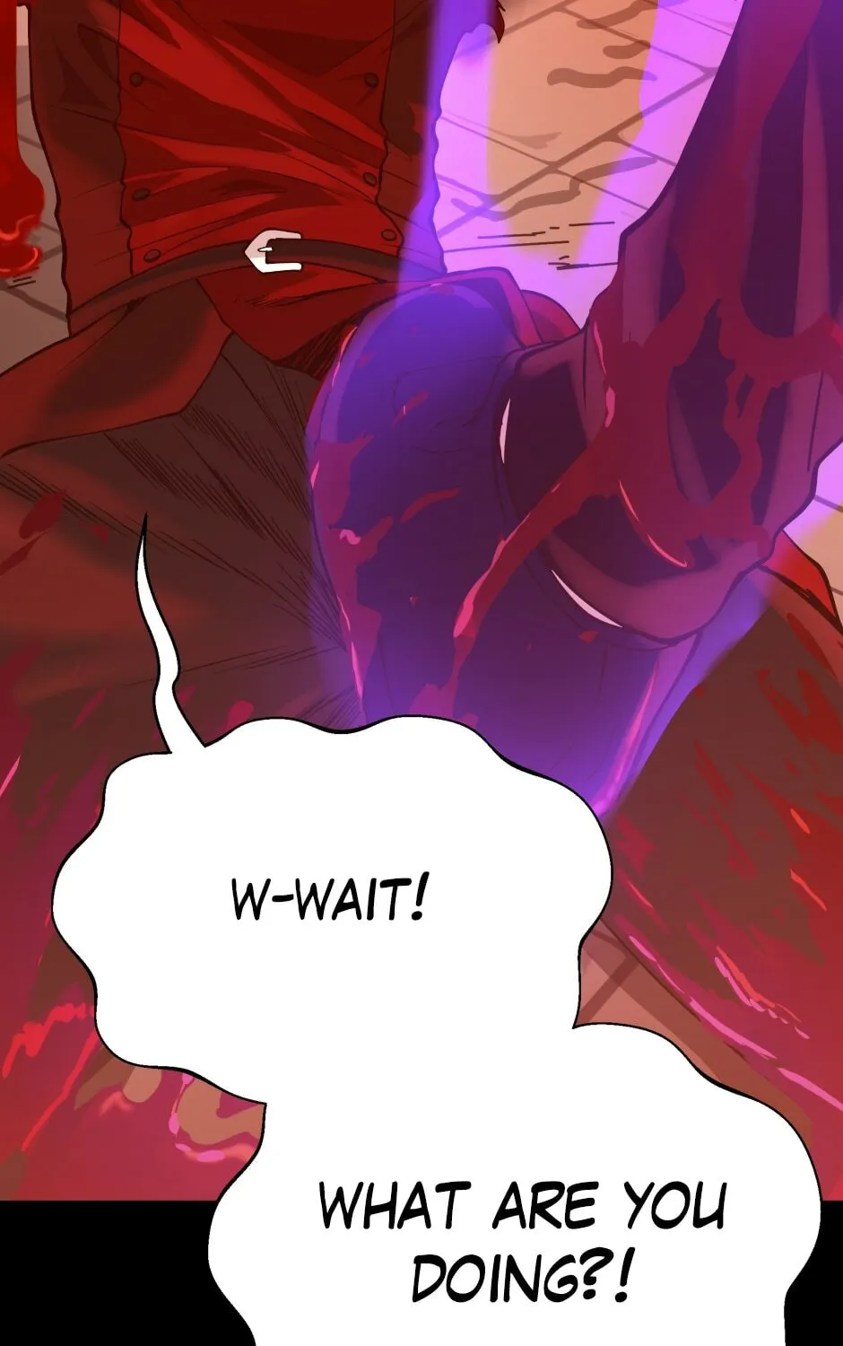 The Beginning After the End Chapter 139 page 225 - 