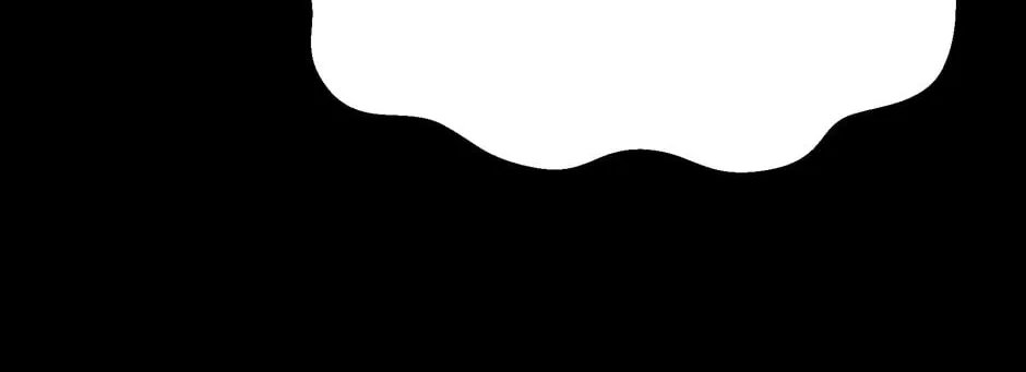 The Beginning After the End Chapter 139 page 226 - 