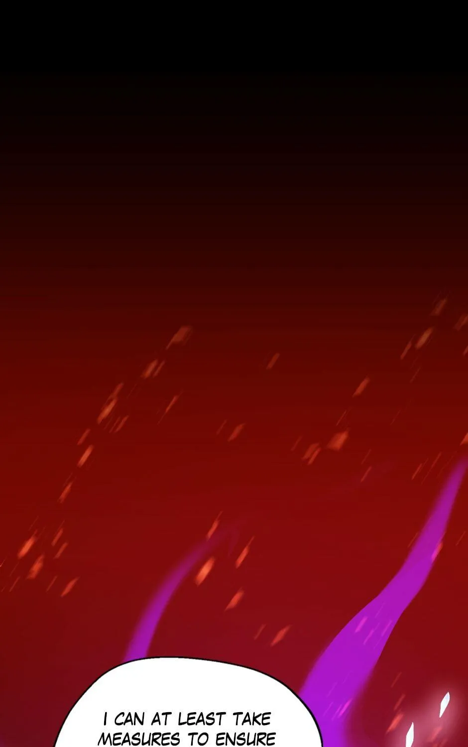 The Beginning After the End Chapter 139 page 227 - 