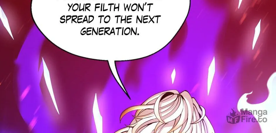 The Beginning After the End Chapter 139 page 228 - 