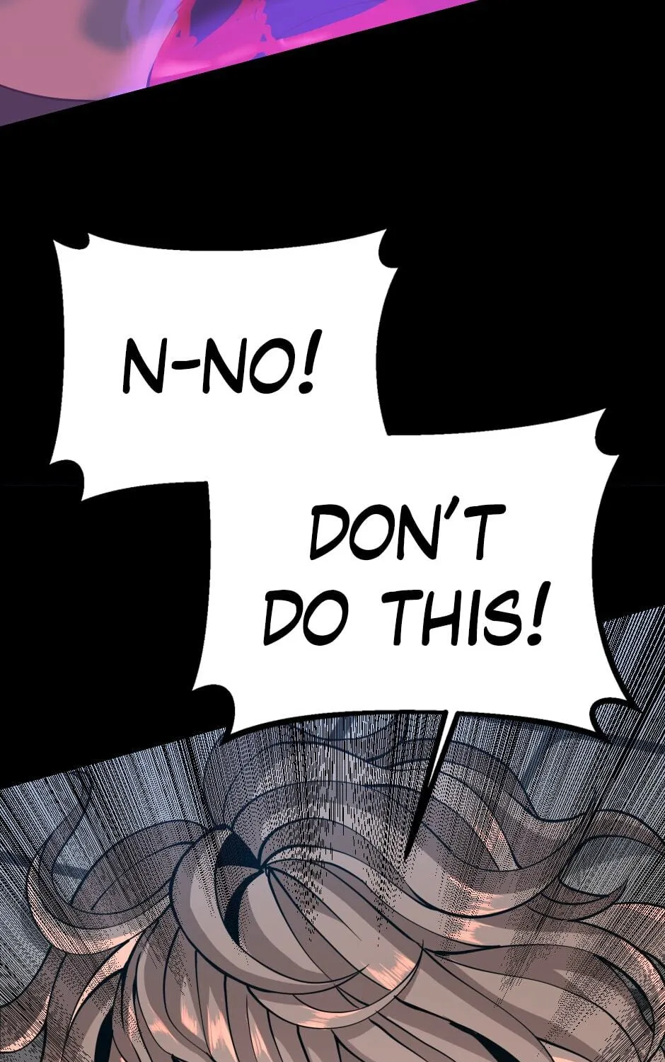 The Beginning After the End Chapter 139 page 231 - 