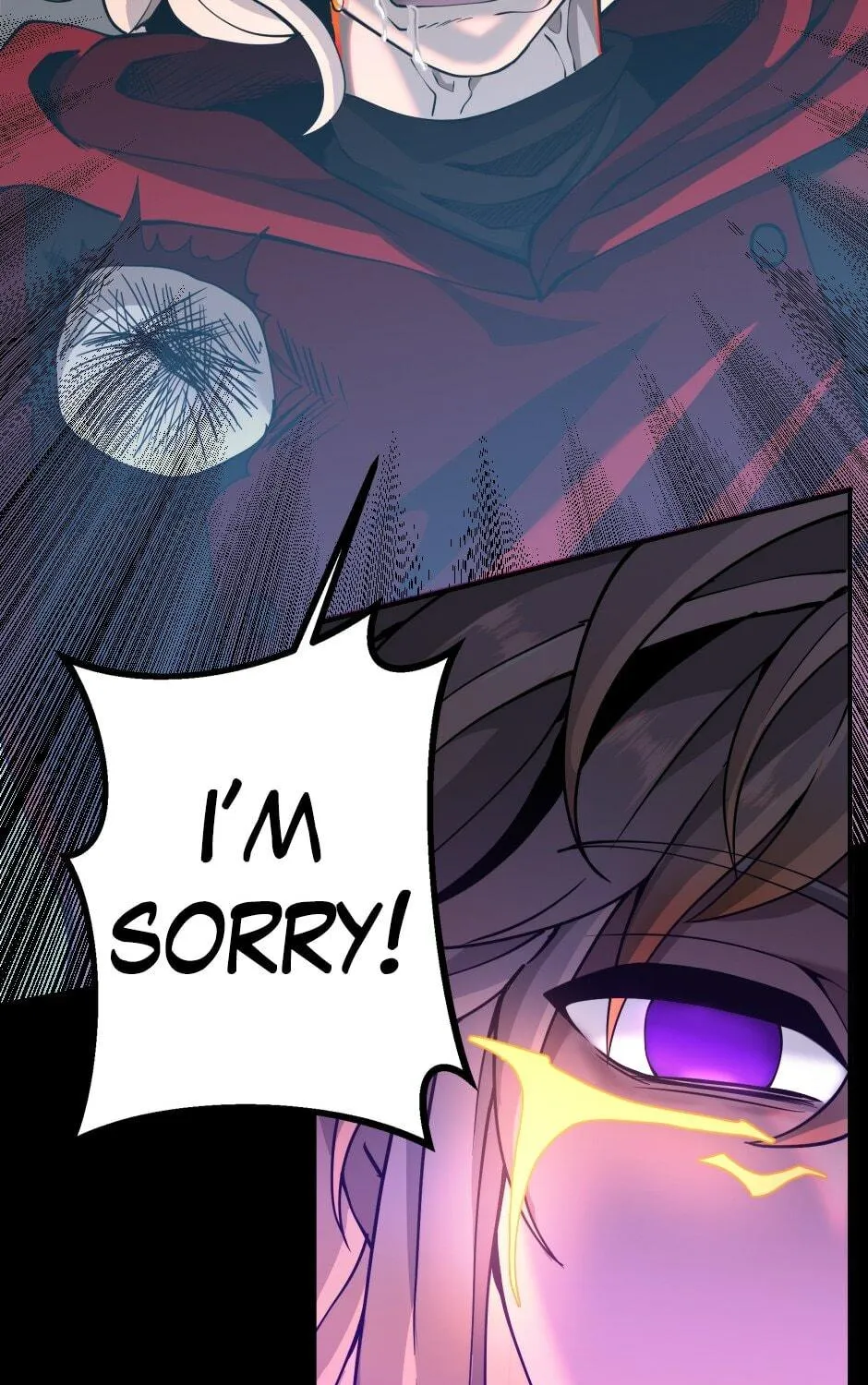 The Beginning After the End Chapter 139 page 233 - 