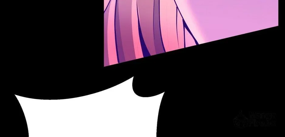 The Beginning After the End Chapter 139 page 234 - 