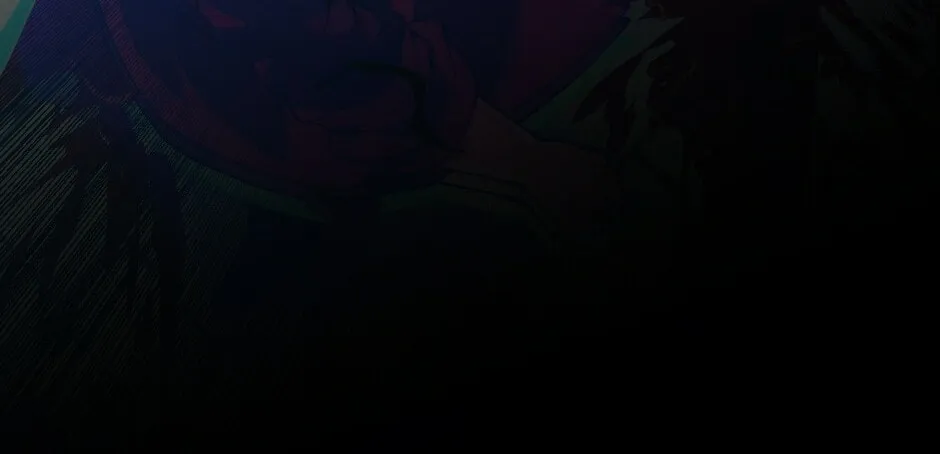 The Beginning After the End Chapter 139 page 236 - 