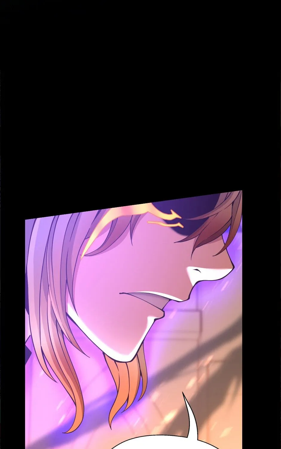 The Beginning After the End Chapter 139 page 237 - 