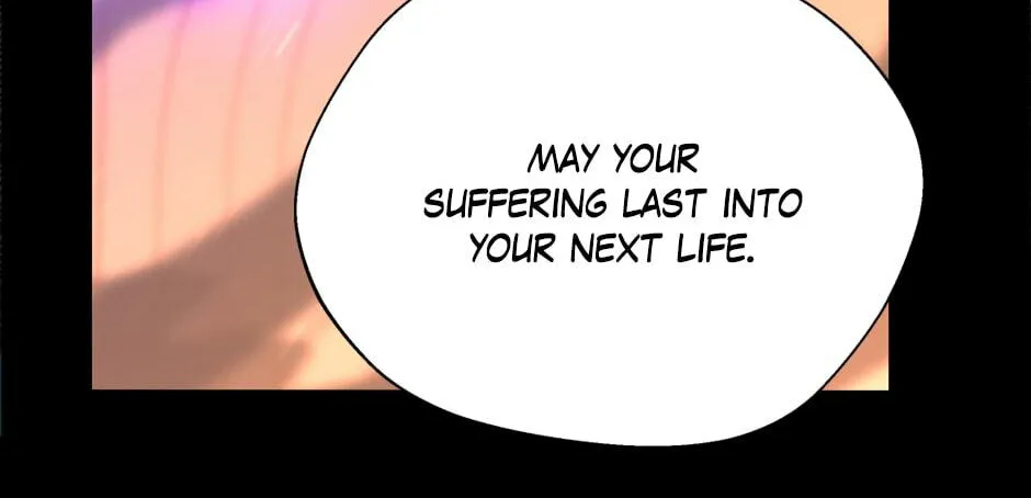 The Beginning After the End Chapter 139 page 238 - 