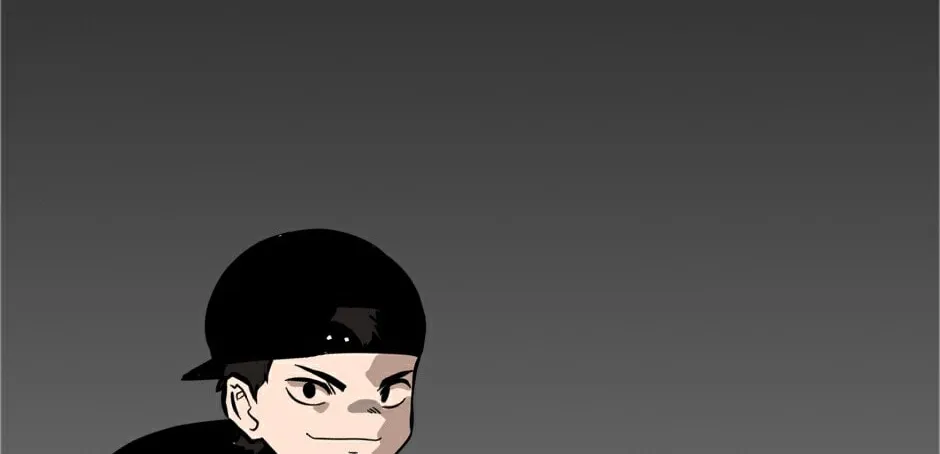 The Beginning After the End Chapter 139 page 244 - 