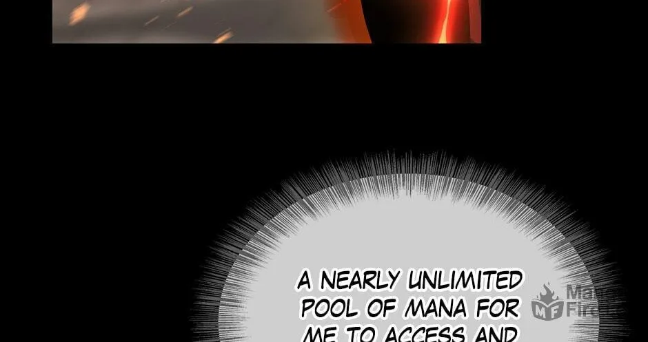 The Beginning After the End Chapter 139 page 30 - 
