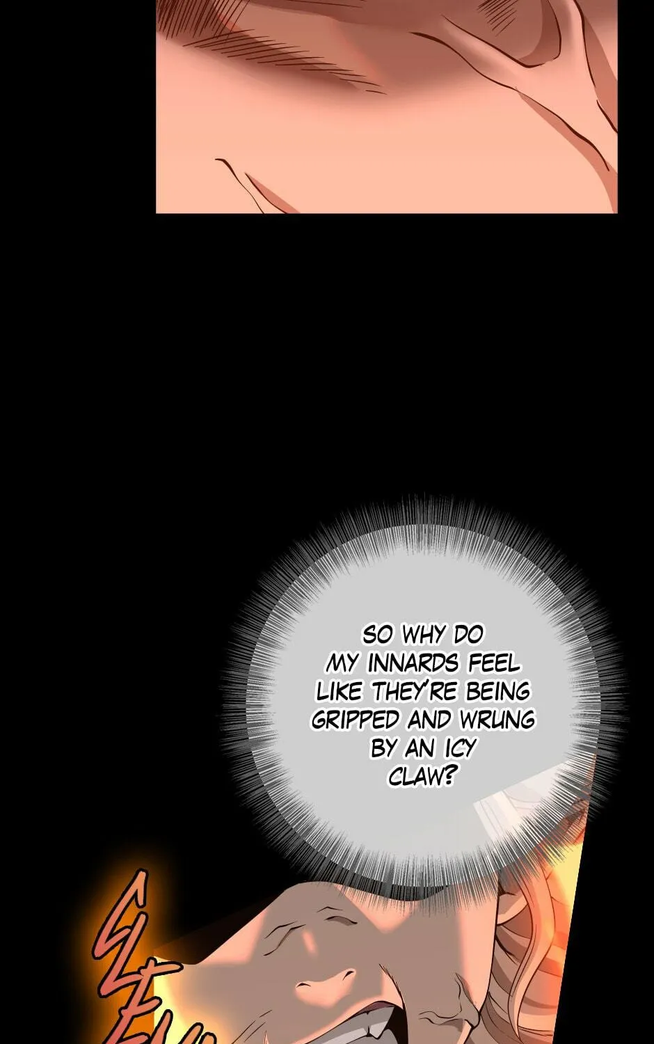 The Beginning After the End Chapter 139 page 33 - 