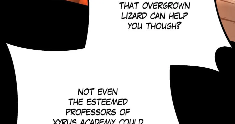 The Beginning After the End Chapter 139 page 38 - 