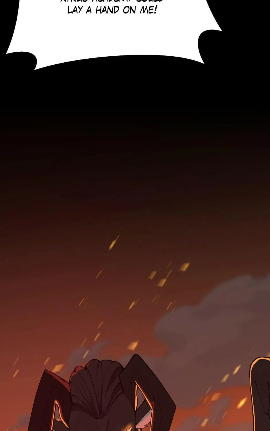 The Beginning After the End Chapter 139 page 39 - 