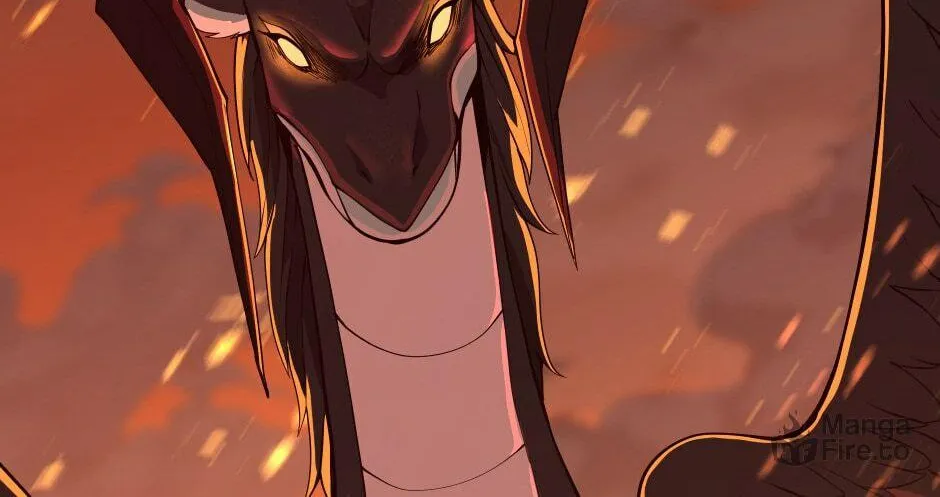 The Beginning After the End Chapter 139 page 40 - 