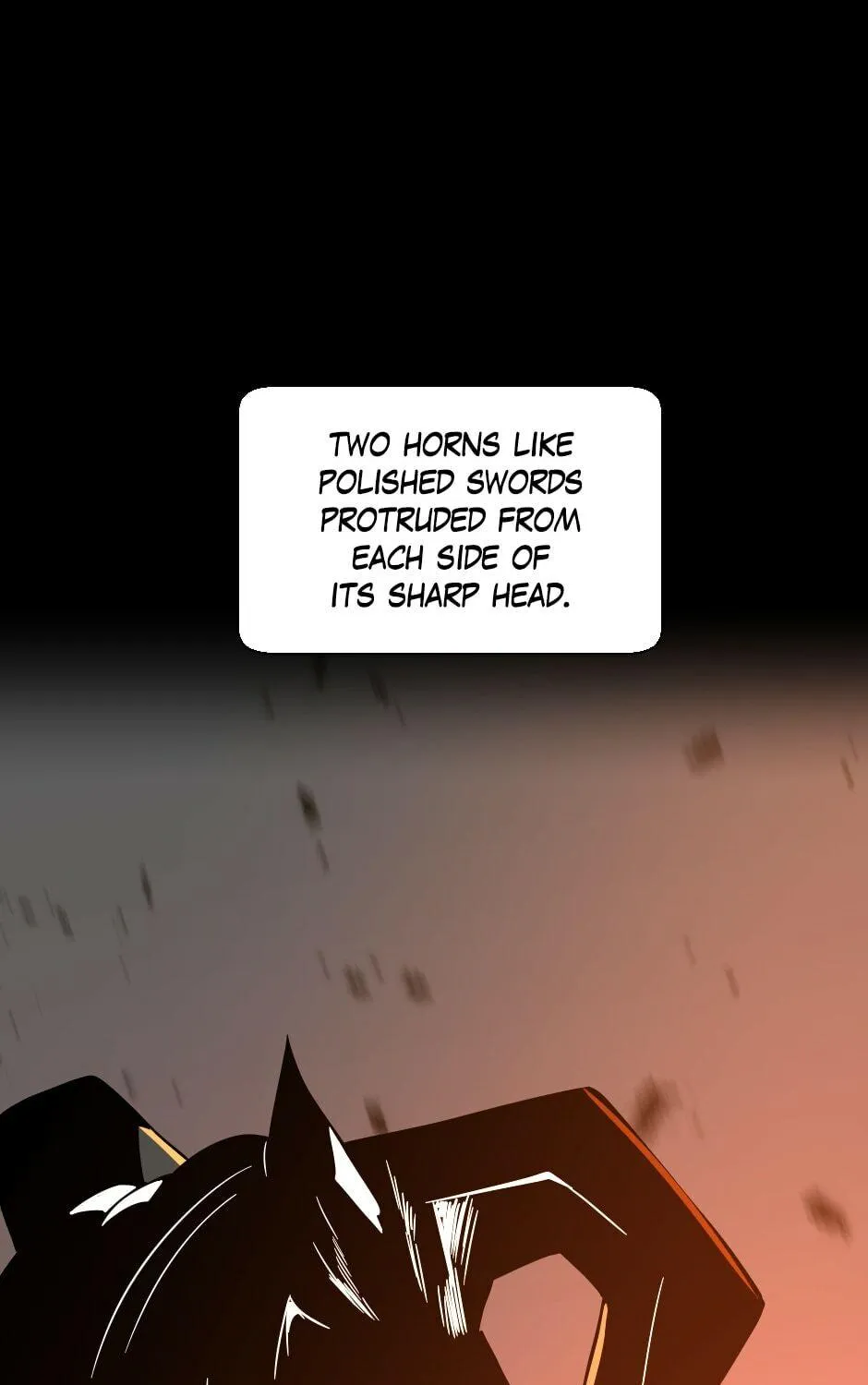 The Beginning After the End Chapter 139 page 5 - 