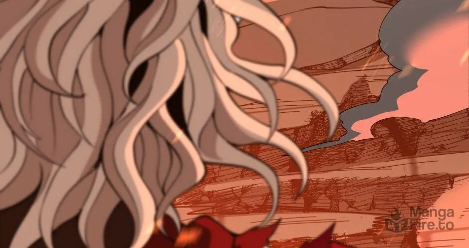 The Beginning After the End Chapter 139 page 42 - 