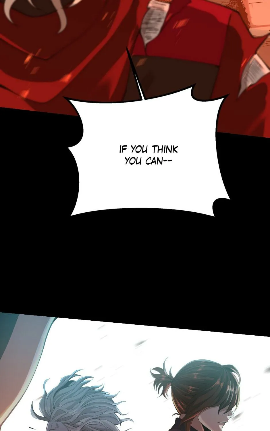 The Beginning After the End Chapter 139 page 43 - 
