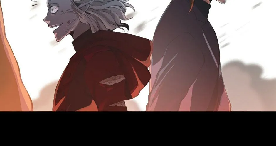 The Beginning After the End Chapter 139 page 44 - 