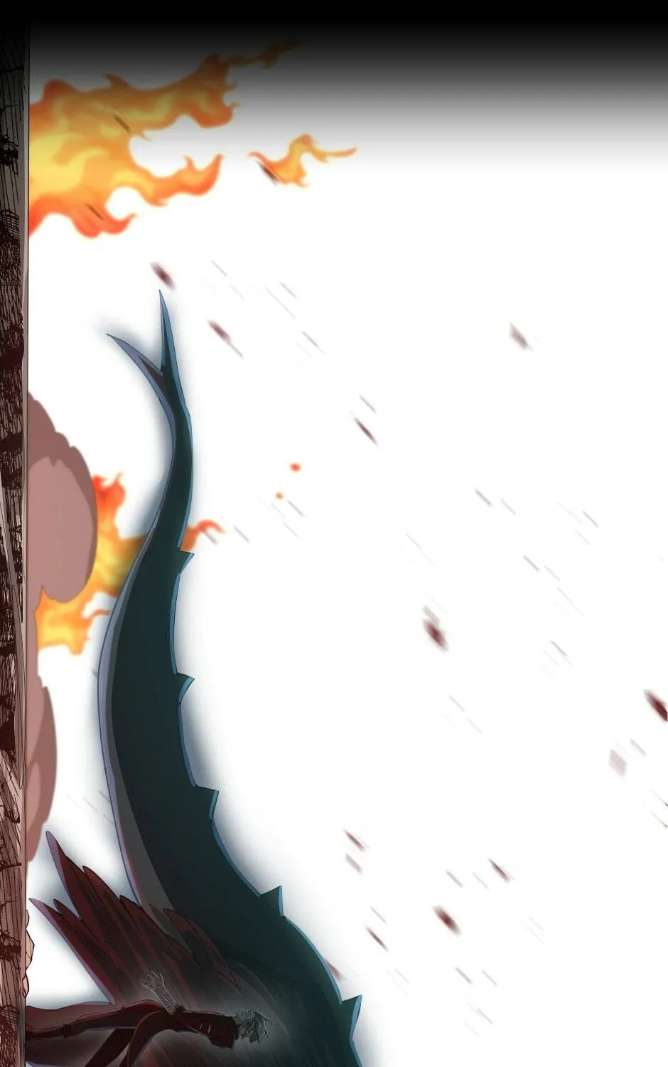 The Beginning After the End Chapter 139 page 45 - 