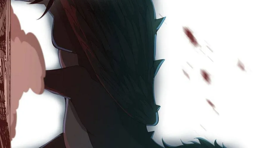 The Beginning After the End Chapter 139 page 46 - 