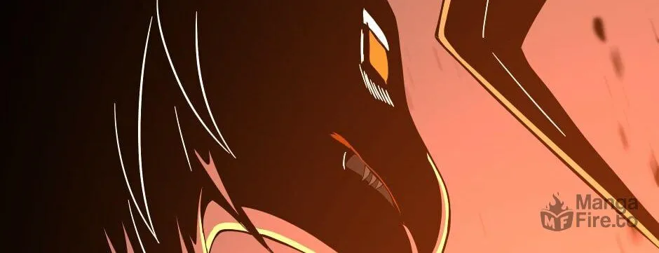 The Beginning After the End Chapter 139 page 6 - 