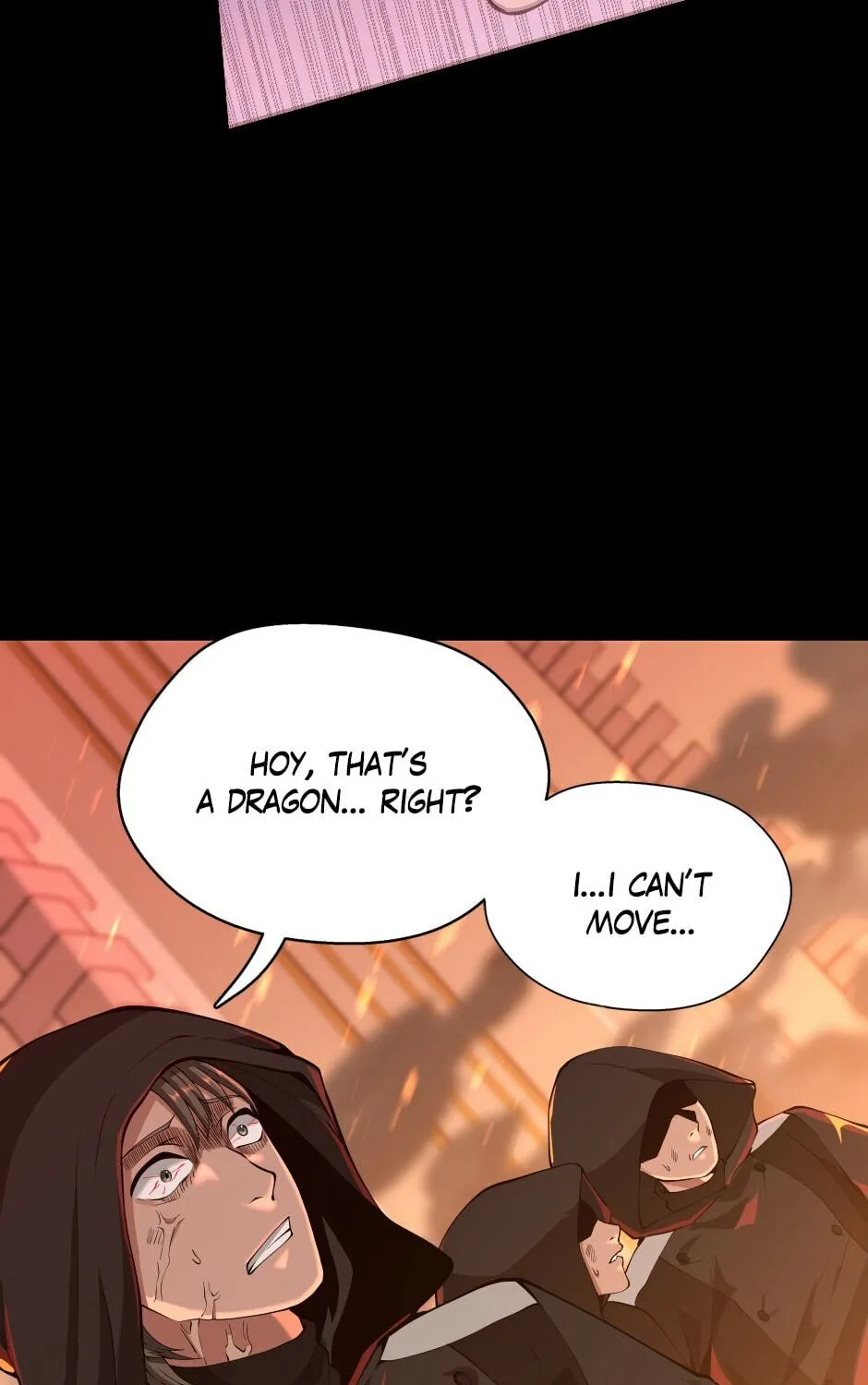 The Beginning After the End Chapter 139 page 51 - 