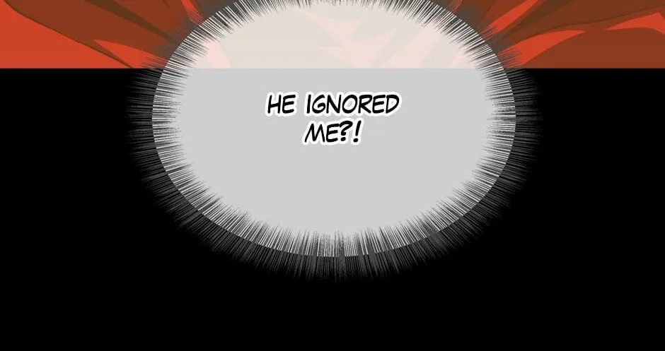 The Beginning After the End Chapter 139 page 56 - 