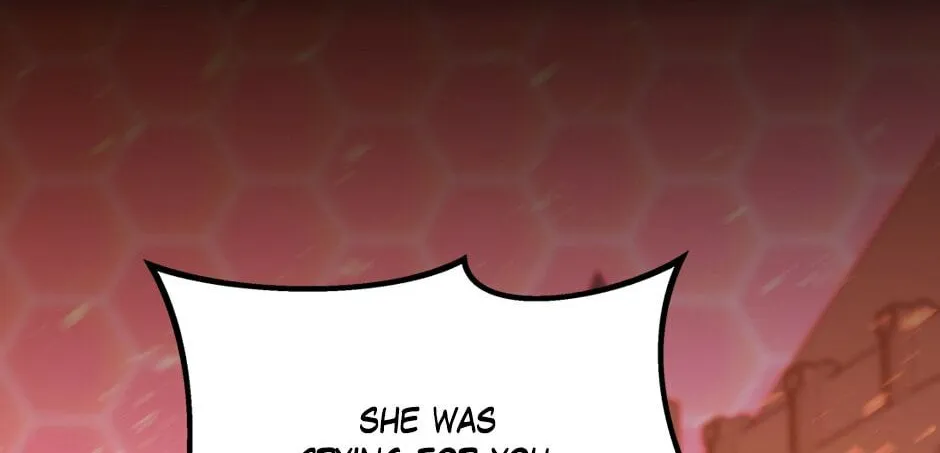 The Beginning After the End Chapter 139 page 62 - 