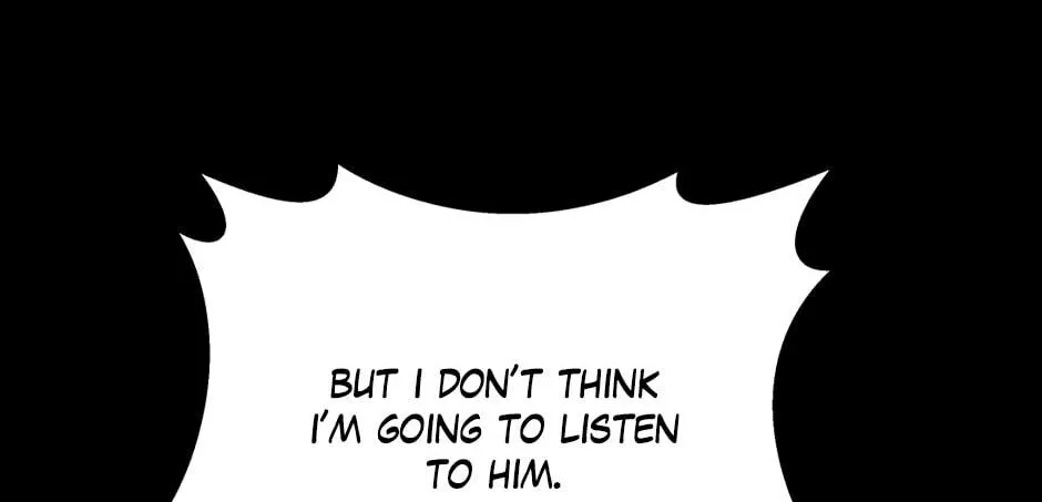 The Beginning After the End Chapter 139 page 64 - 