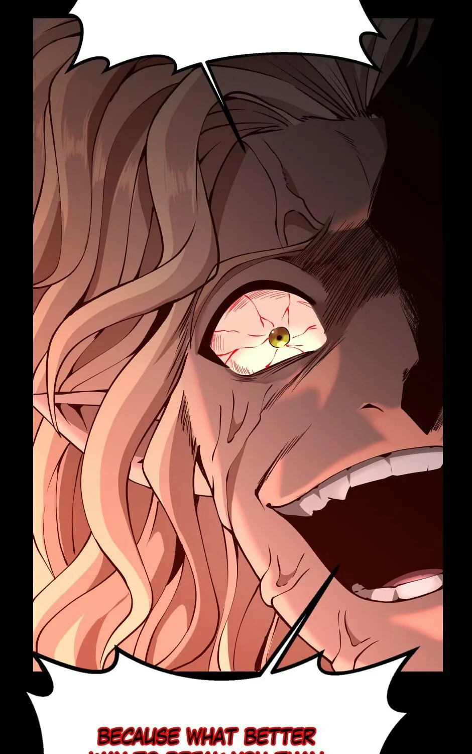 The Beginning After the End Chapter 139 page 65 - 