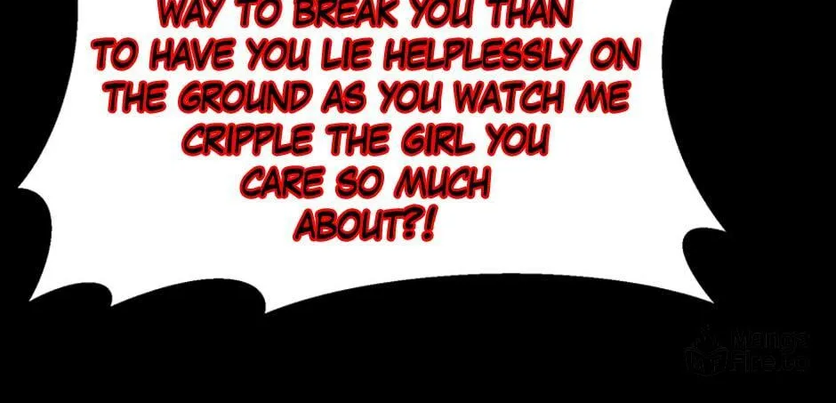 The Beginning After the End Chapter 139 page 66 - 