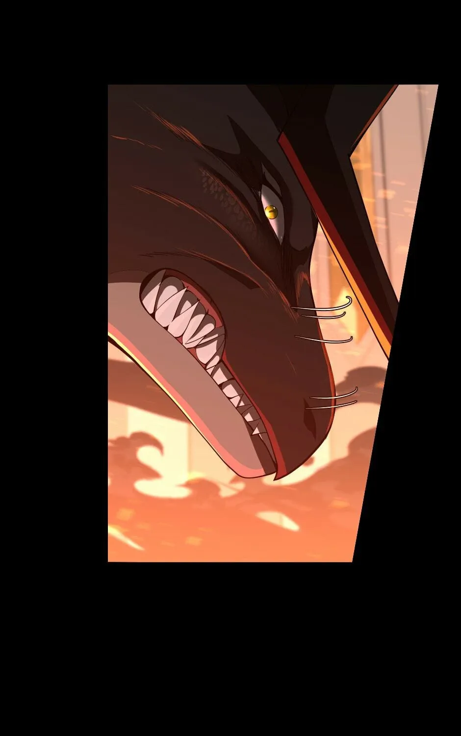 The Beginning After the End Chapter 139 page 67 - 