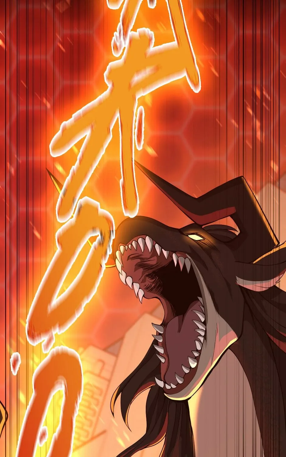 The Beginning After the End Chapter 139 page 69 - 
