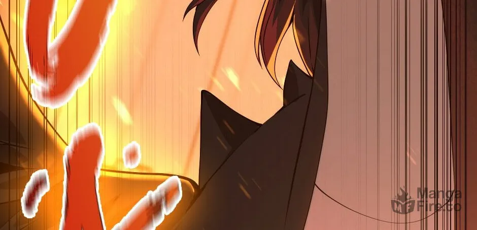 The Beginning After the End Chapter 139 page 70 - 