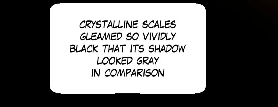 The Beginning After the End Chapter 139 page 8 - 