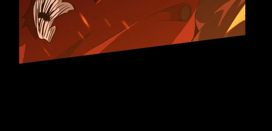 The Beginning After the End Chapter 139 page 74 - 