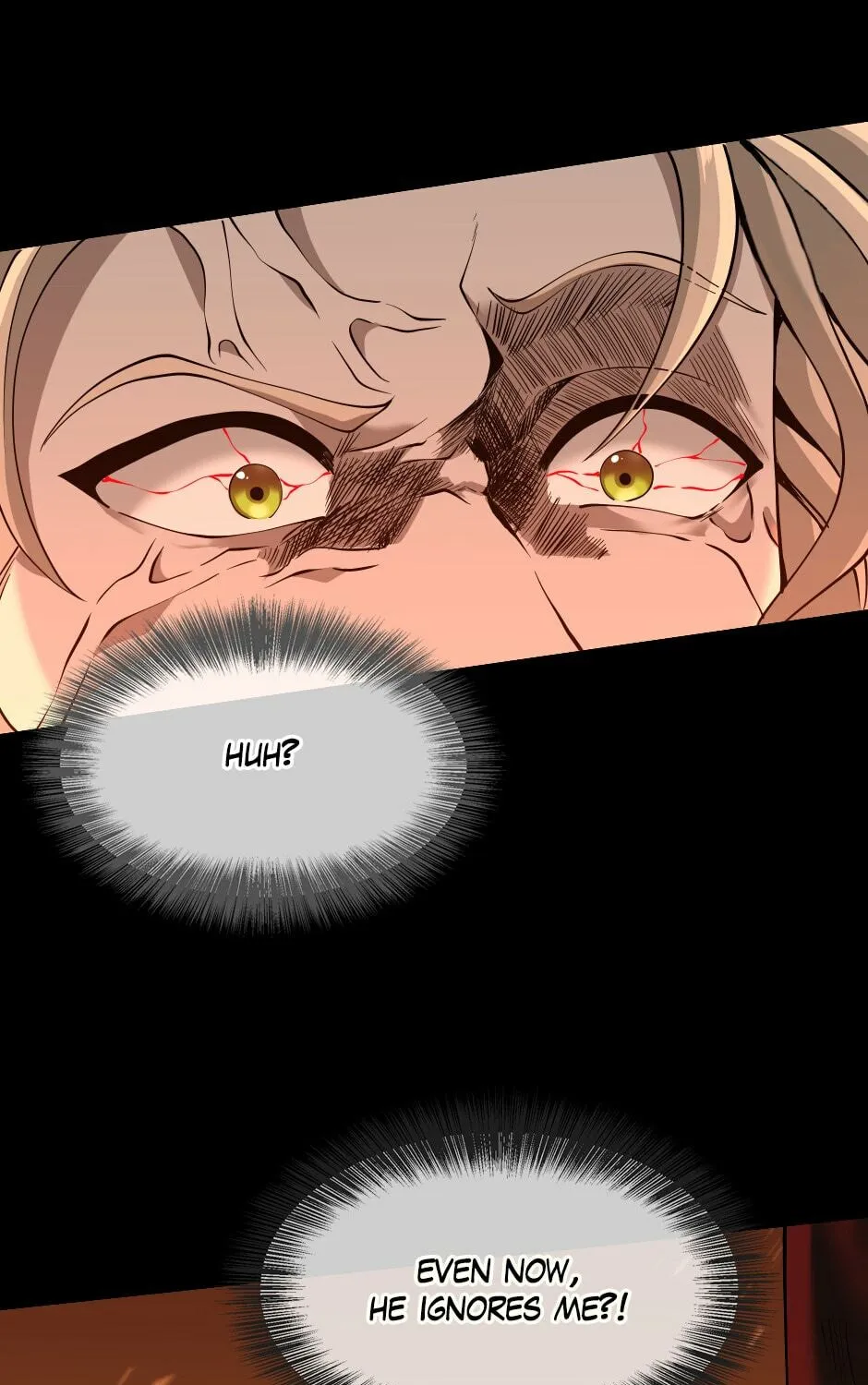 The Beginning After the End Chapter 139 page 75 - 