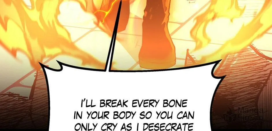 The Beginning After the End Chapter 139 page 80 - 