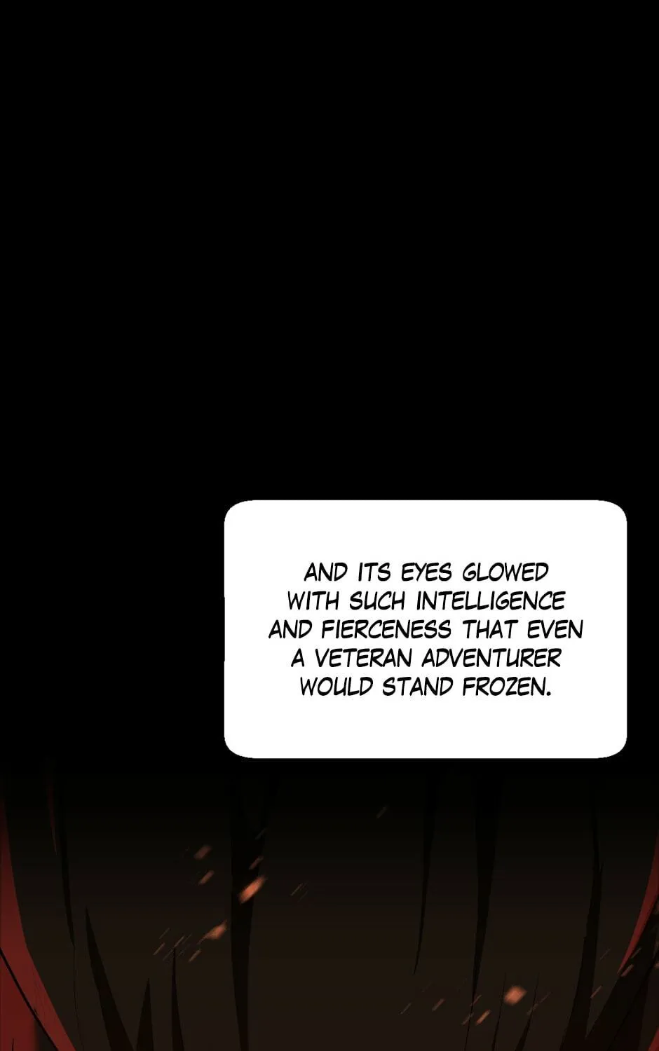 The Beginning After the End Chapter 139 page 9 - 