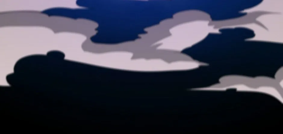 The Beginning After the End Chapter 139 page 82 - 