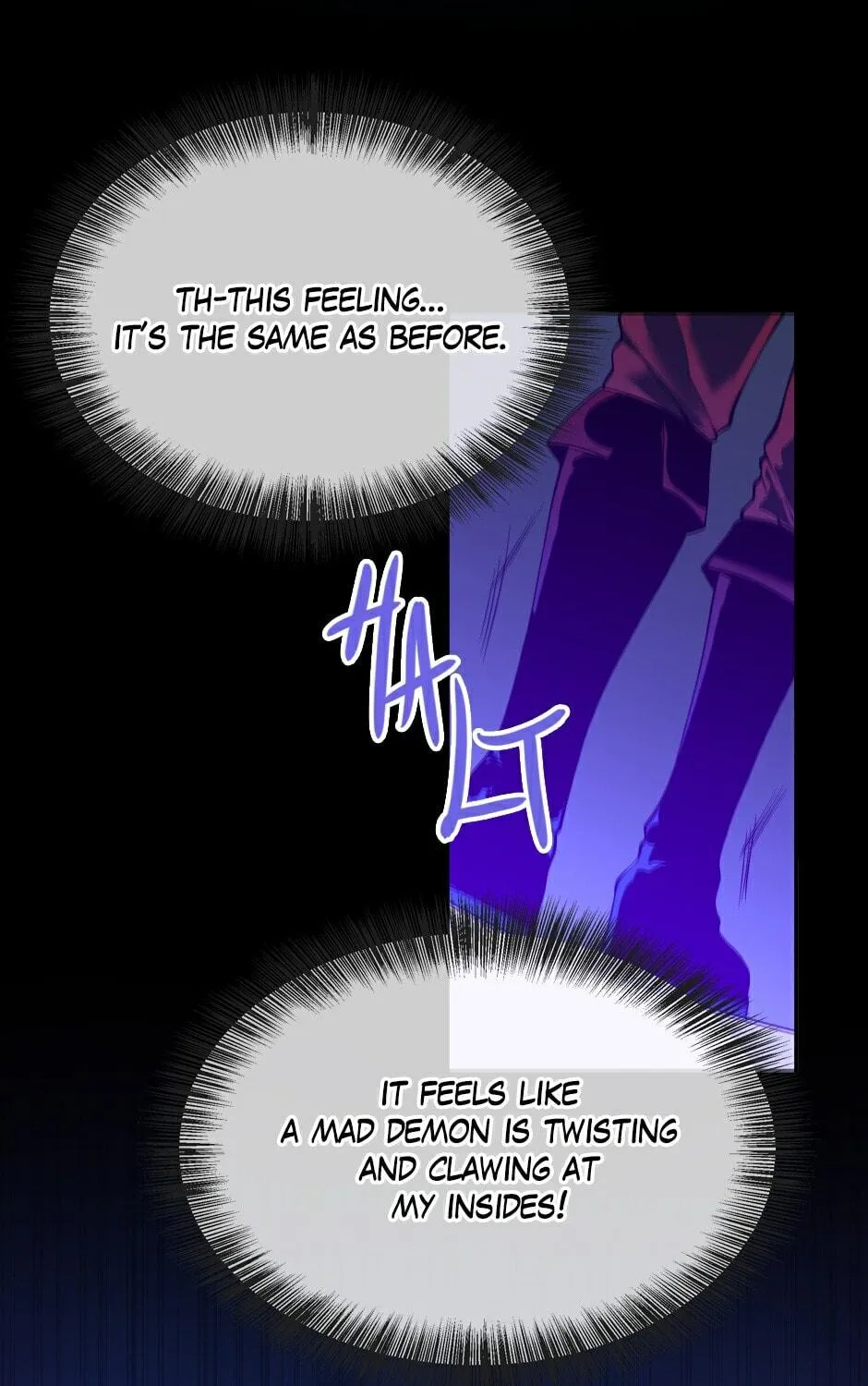 The Beginning After the End Chapter 139 page 83 - 