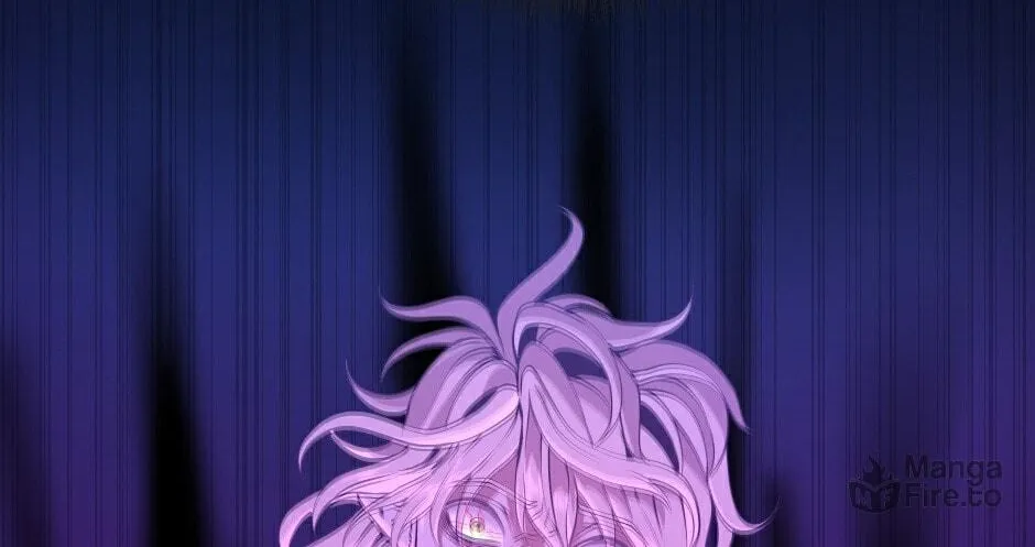 The Beginning After the End Chapter 139 page 84 - 