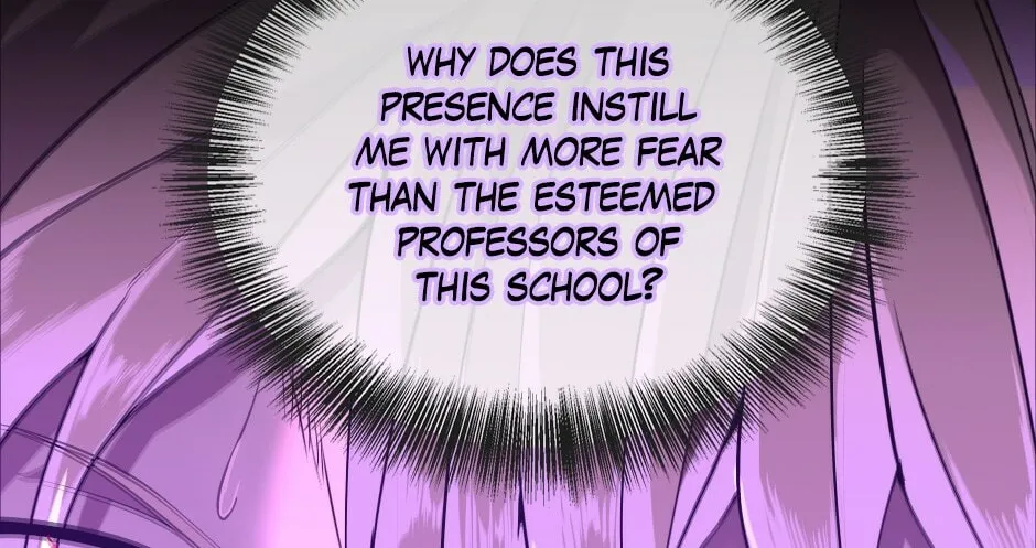 The Beginning After the End Chapter 139 page 86 - 