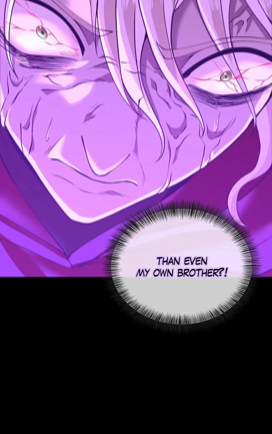 The Beginning After the End Chapter 139 page 87 - 