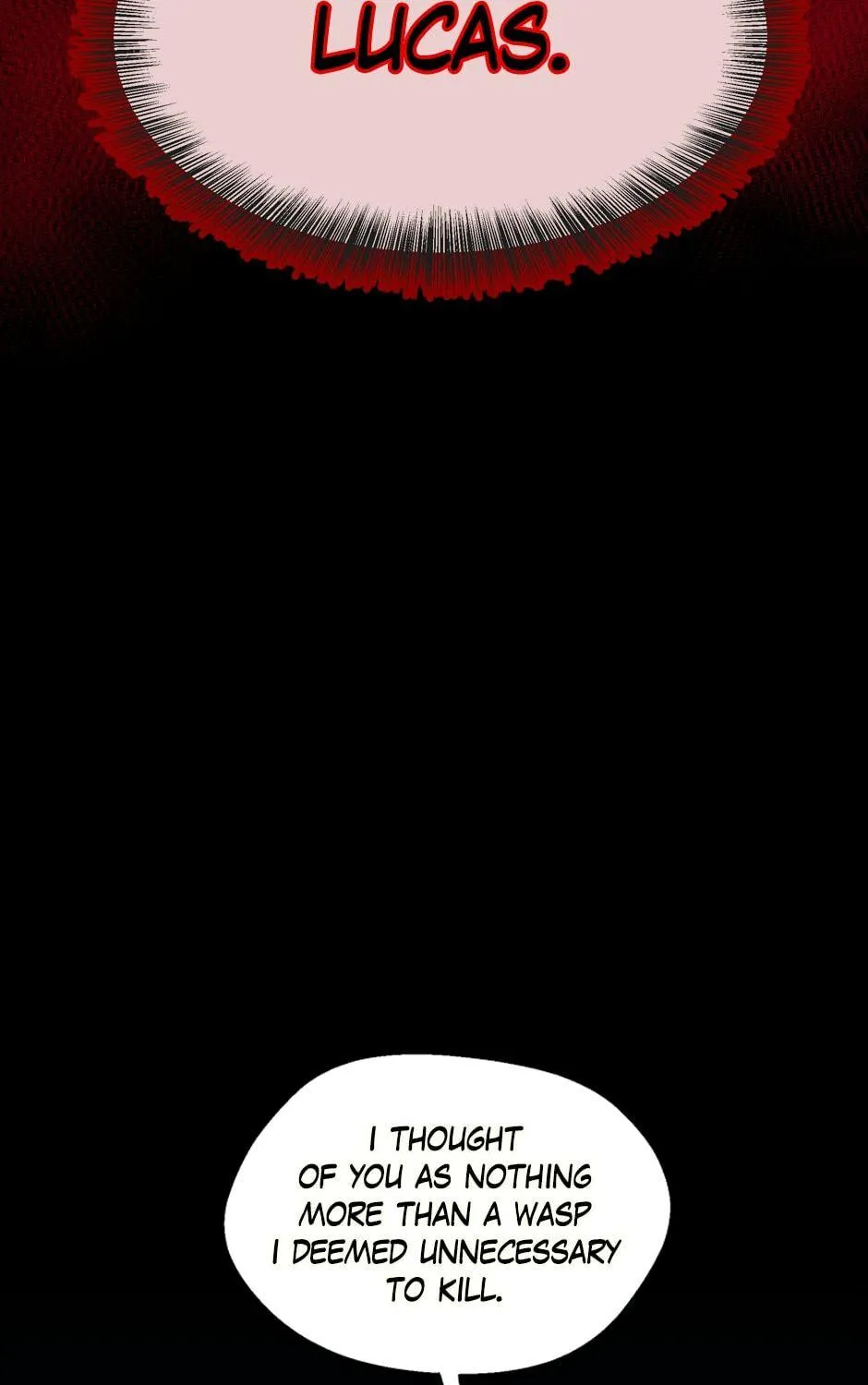 The Beginning After the End Chapter 139 page 89 - 