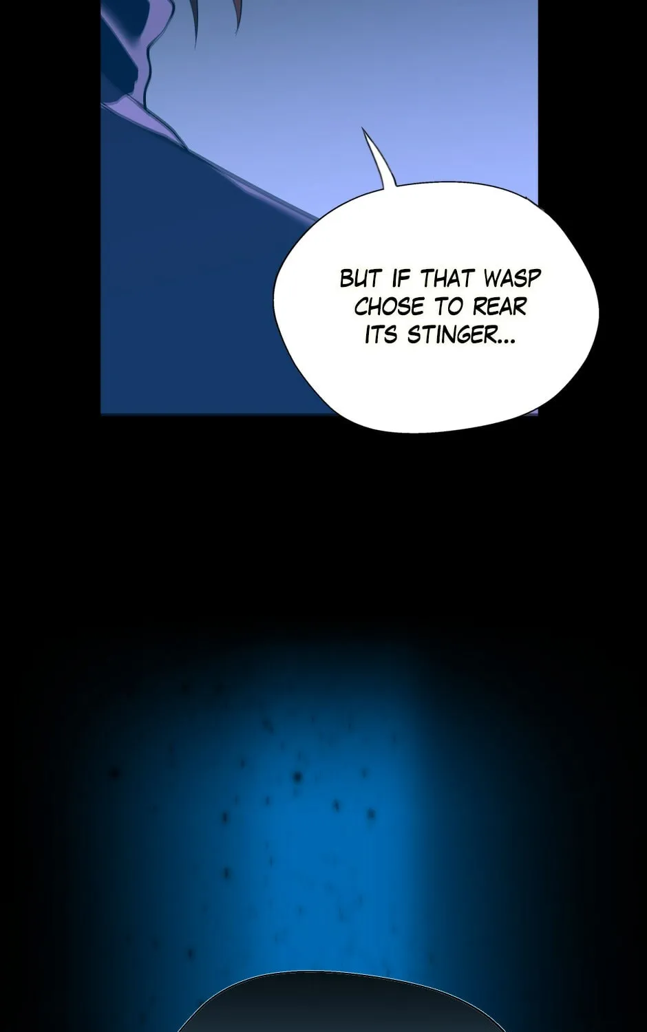 The Beginning After the End Chapter 139 page 93 - 