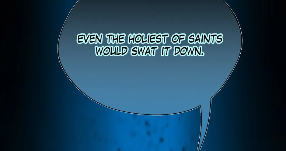 The Beginning After the End Chapter 139 page 94 - 